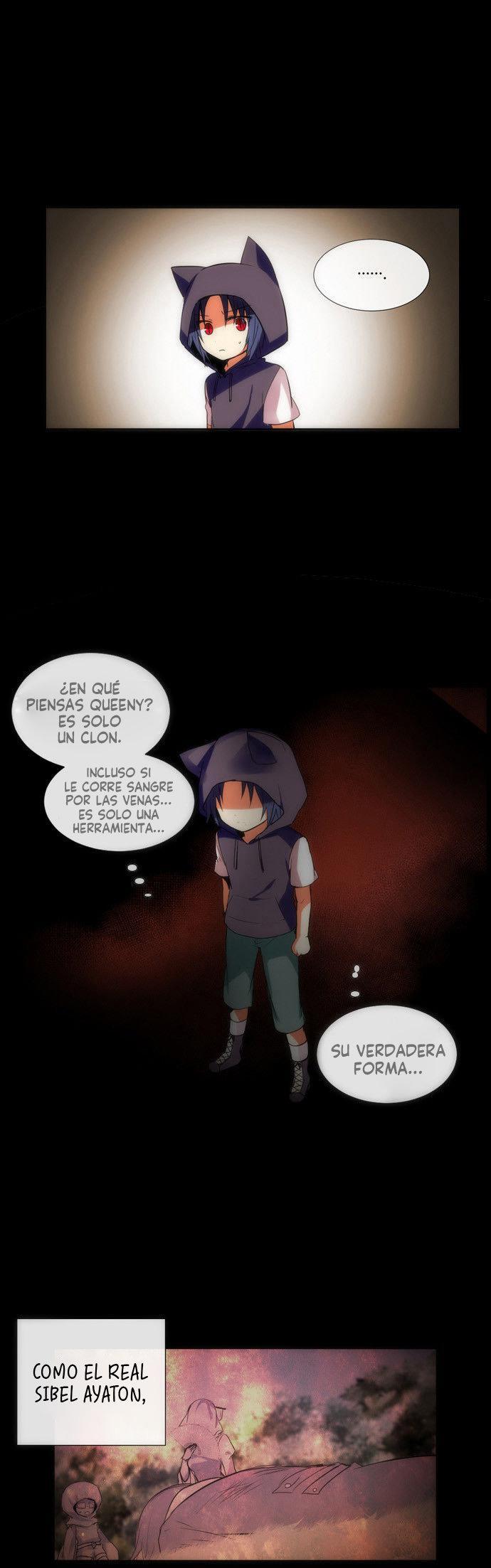 Capitulo 212 page 15