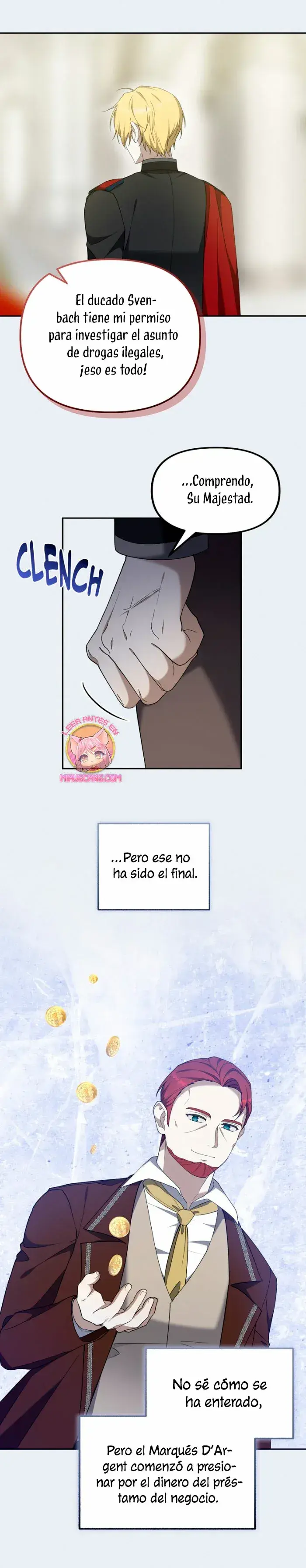 Capitulo 44 page 9