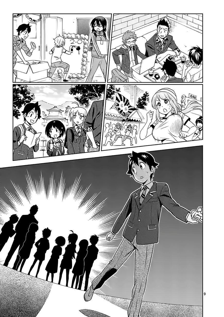 Capitulo 29 page 10