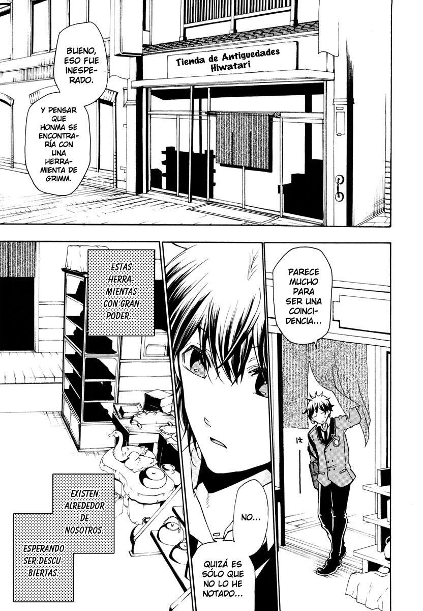 Capitulo 10 page 35
