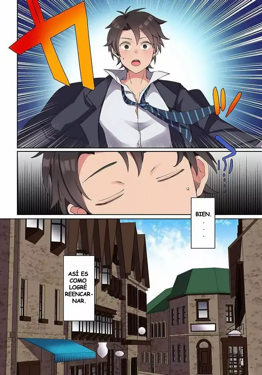 Capitulo 1 page 10