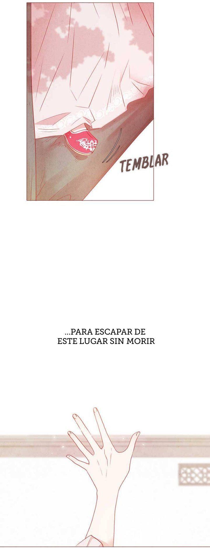 Capitulo 7 page 26