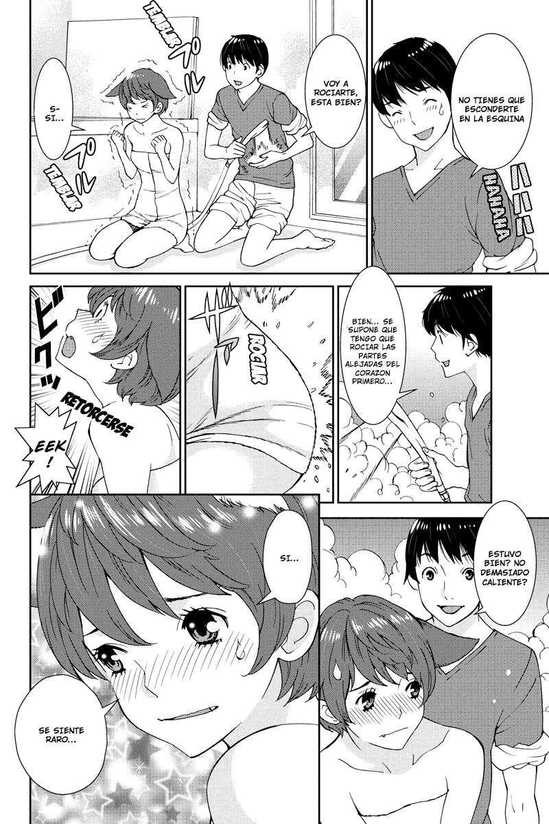 Capitulo 7 page 9