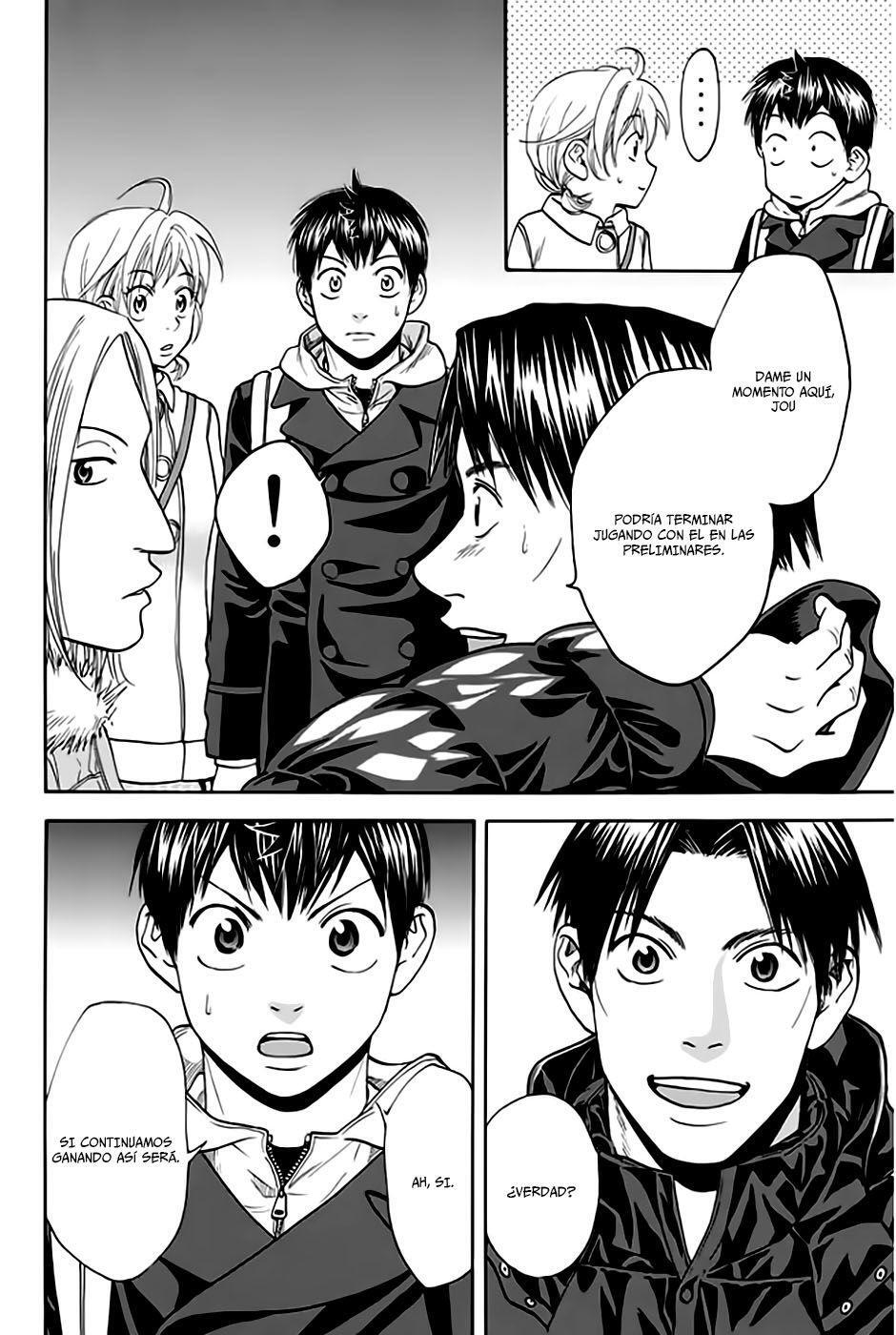 Capitulo 296 page 3