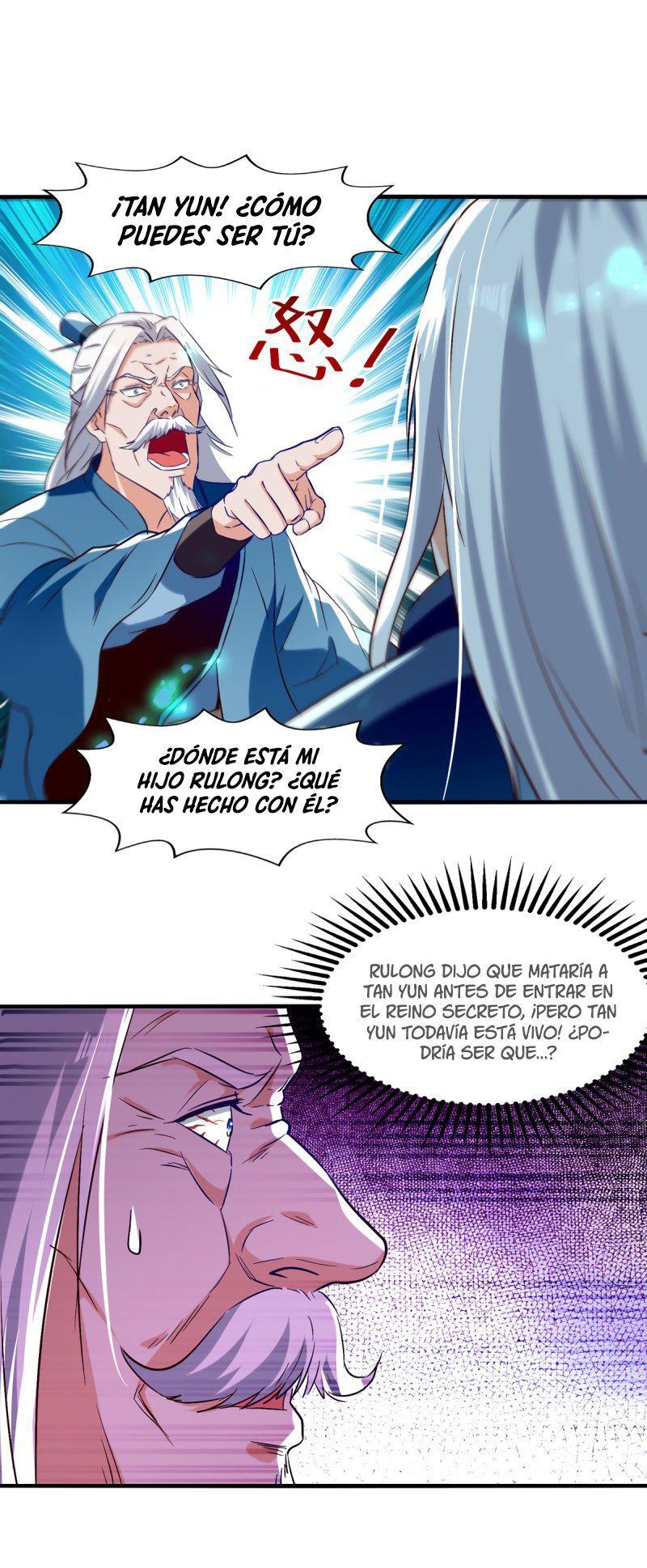 Capitulo 79 page 12