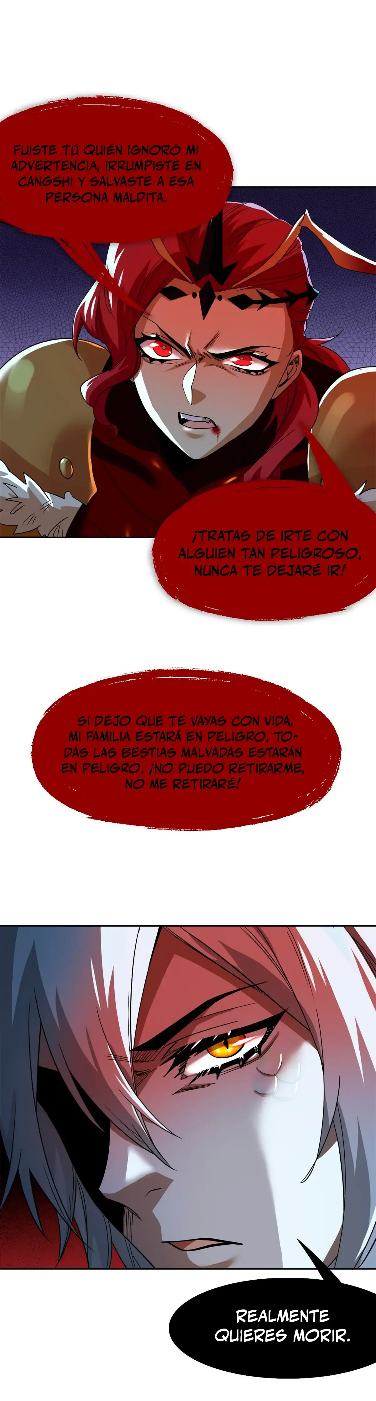 Capitulo 156 page 11