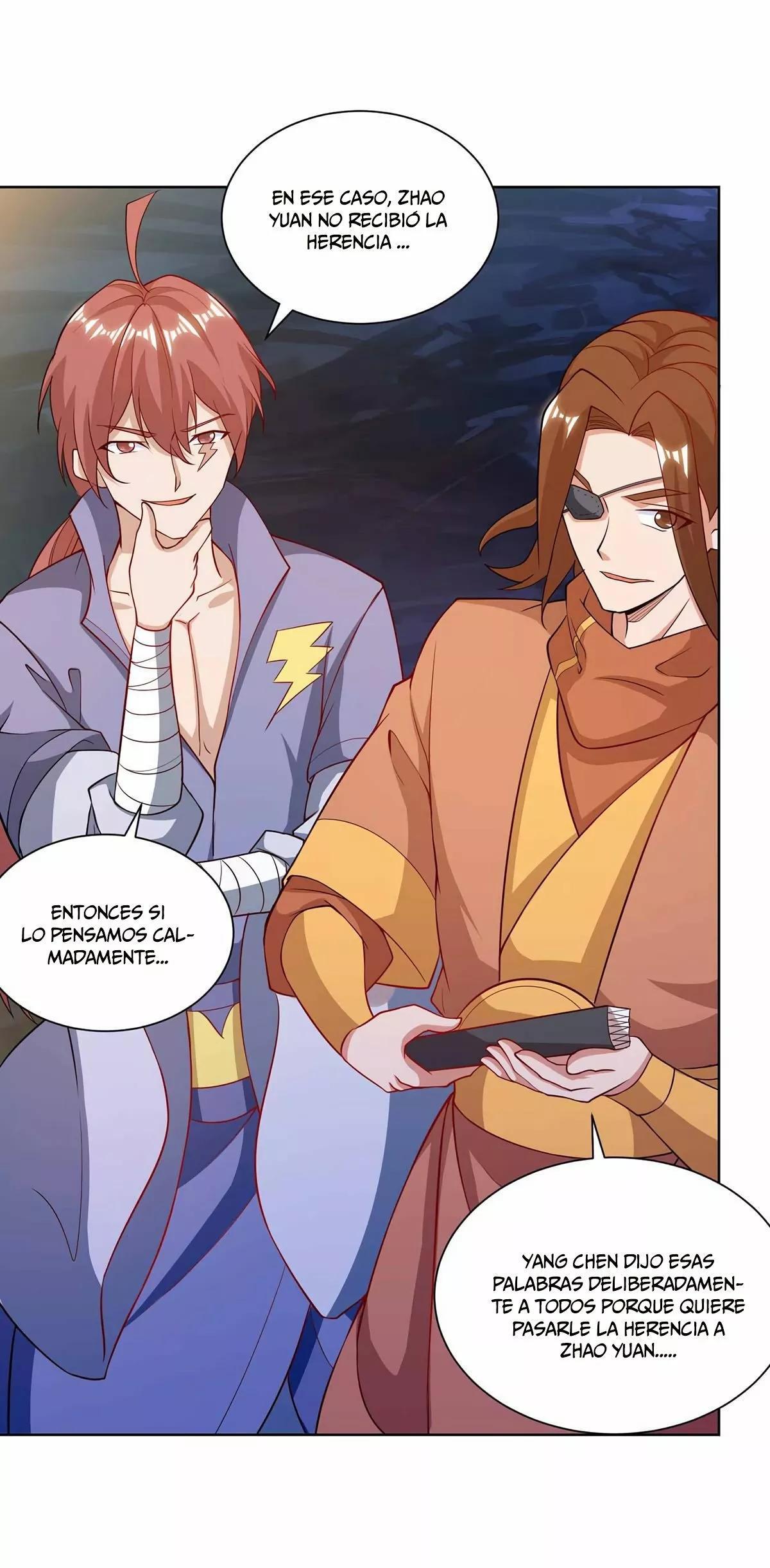 Capitulo 192 page 5