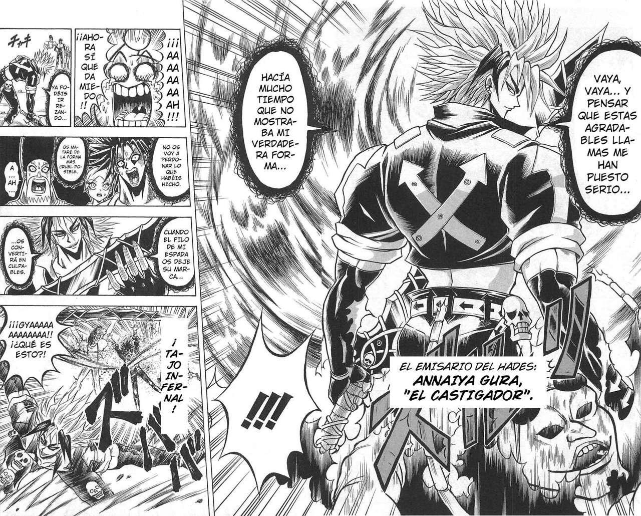 Capitulo 51 page 9