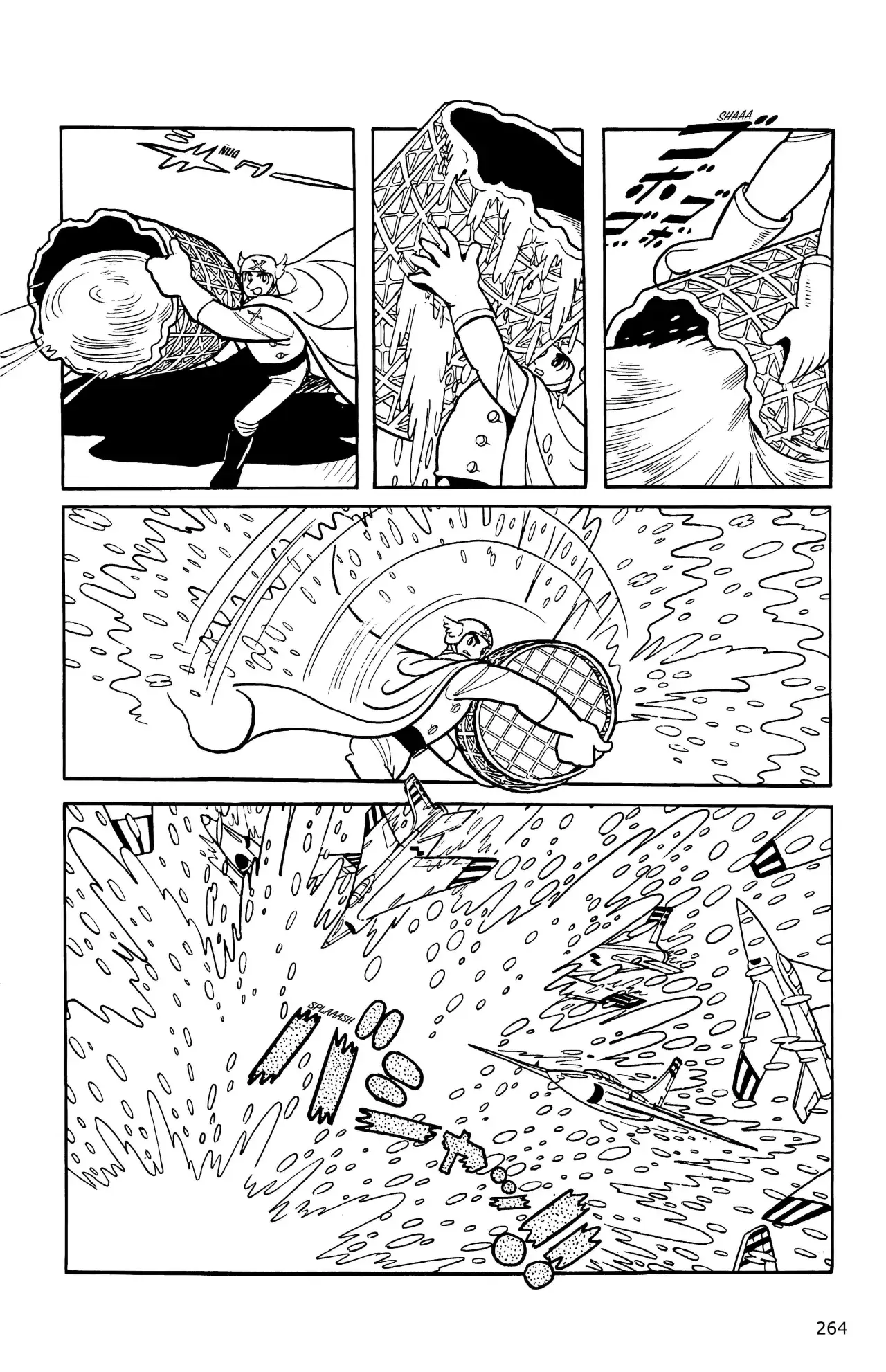 Capitulo 7 page 40