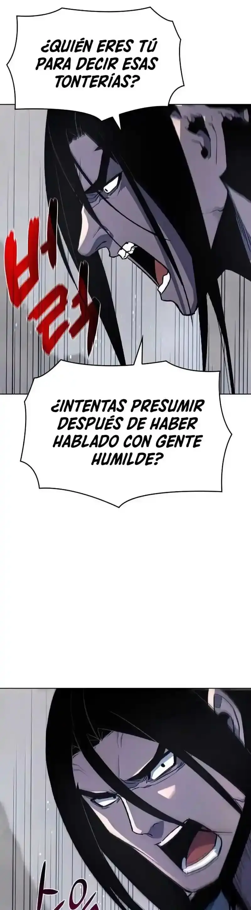 Capitulo 48 page 31