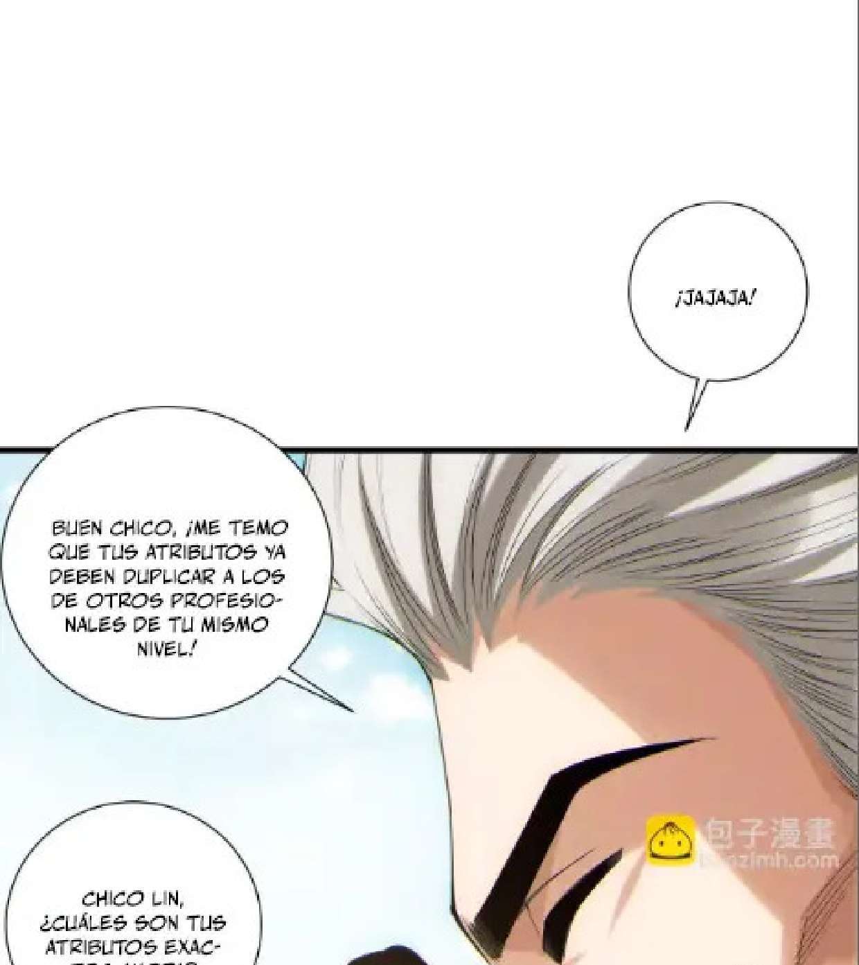 Capitulo 195 page 43