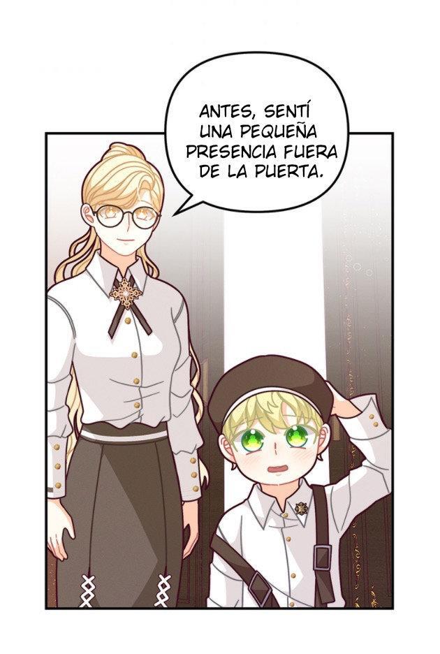 Capitulo 51 page 44