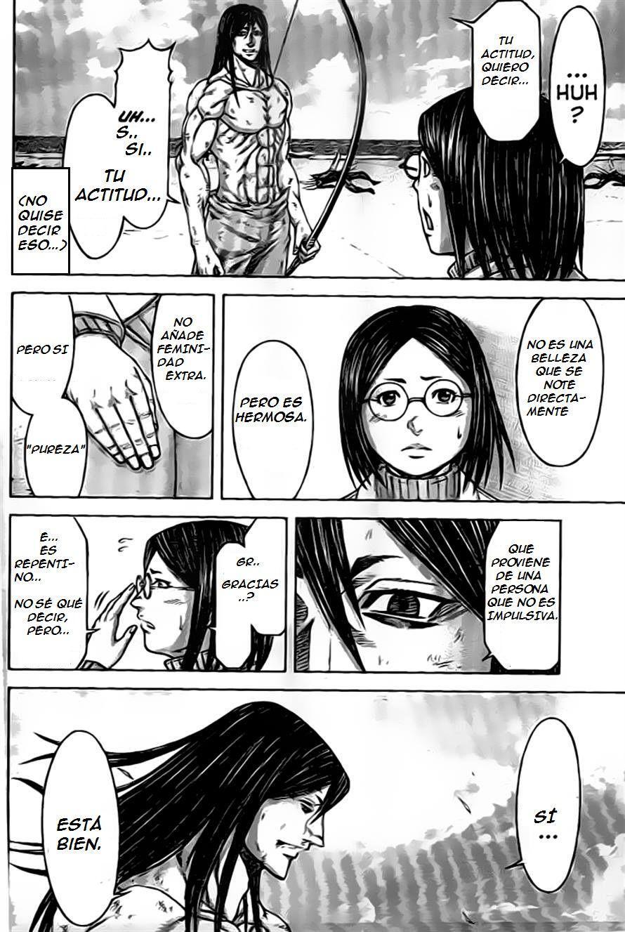 Capitulo 211 page 6