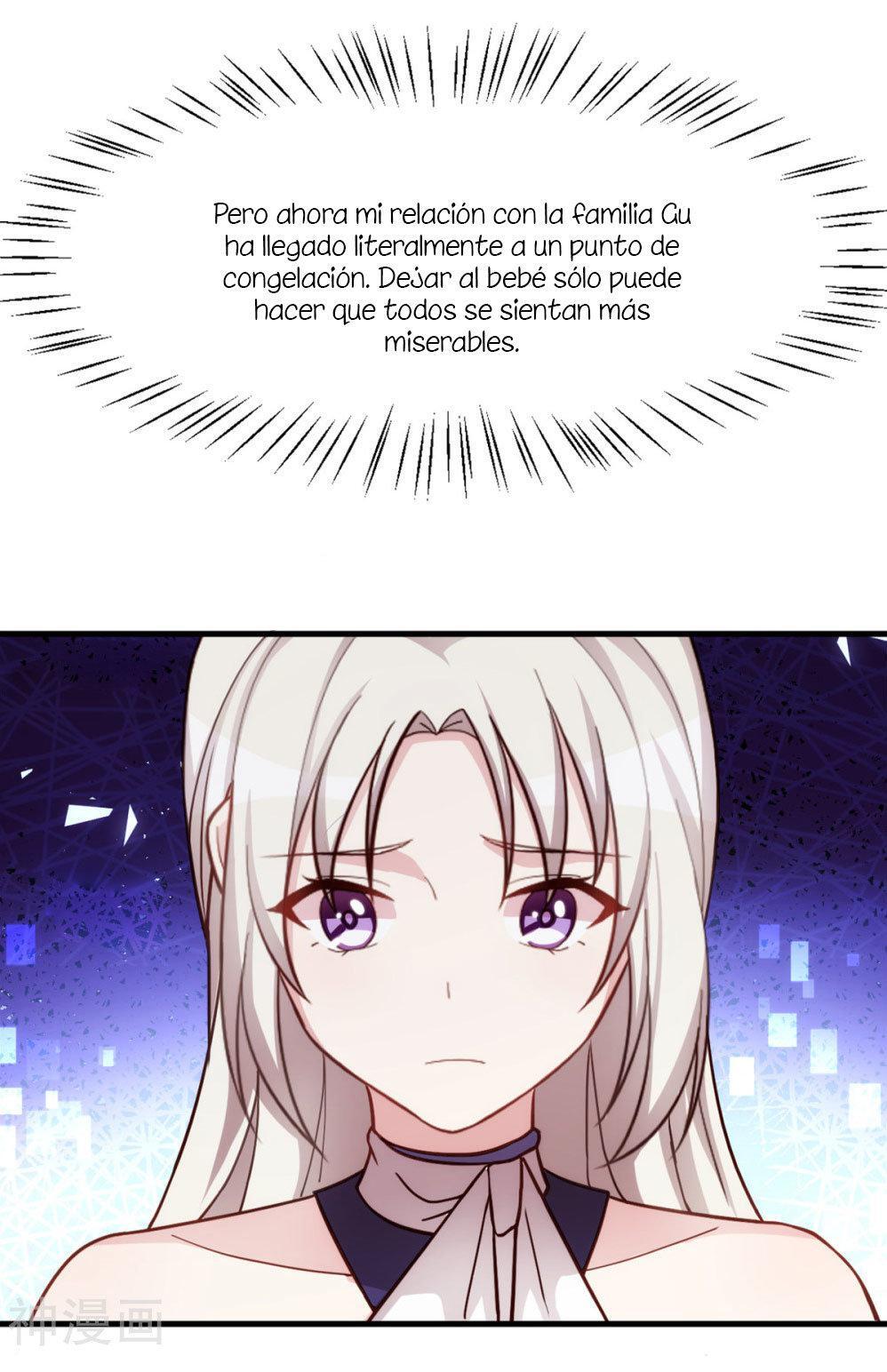 Capitulo 262 page 19