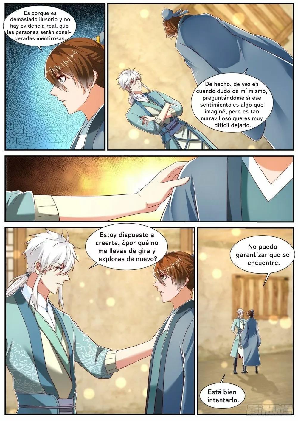 Capitulo 723 page 3