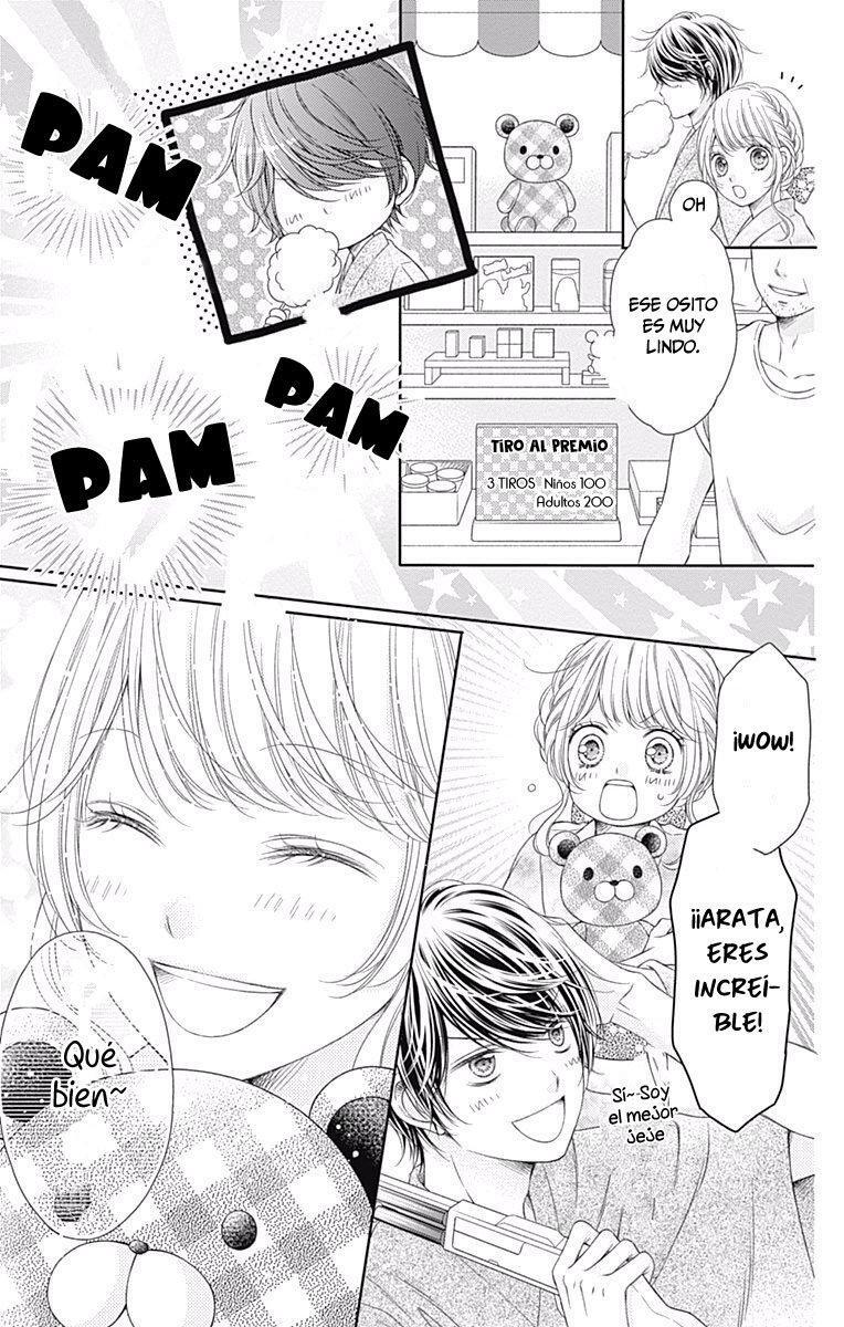 Capitulo 12 page 15
