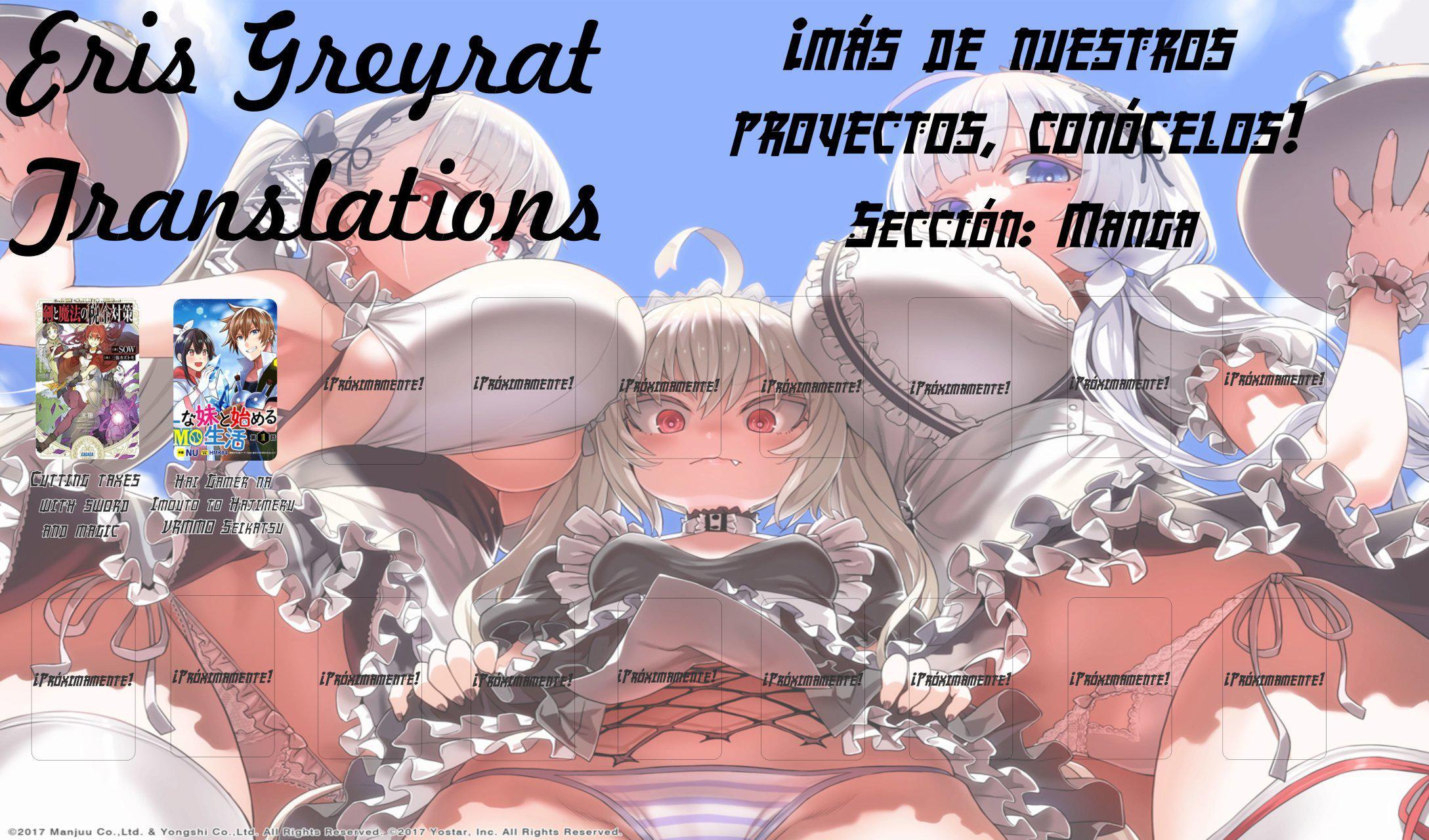 Capitulo 1 page 45