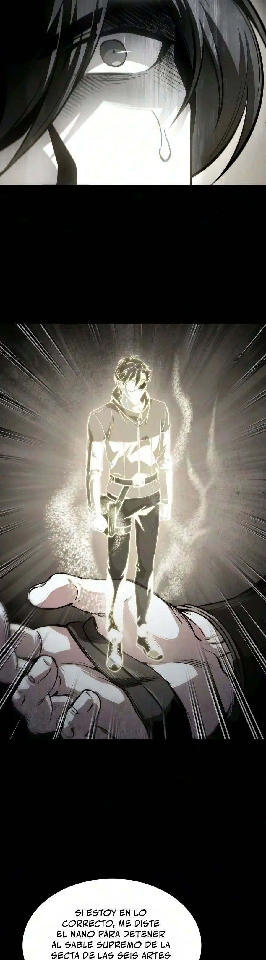 Capitulo 322 page 74