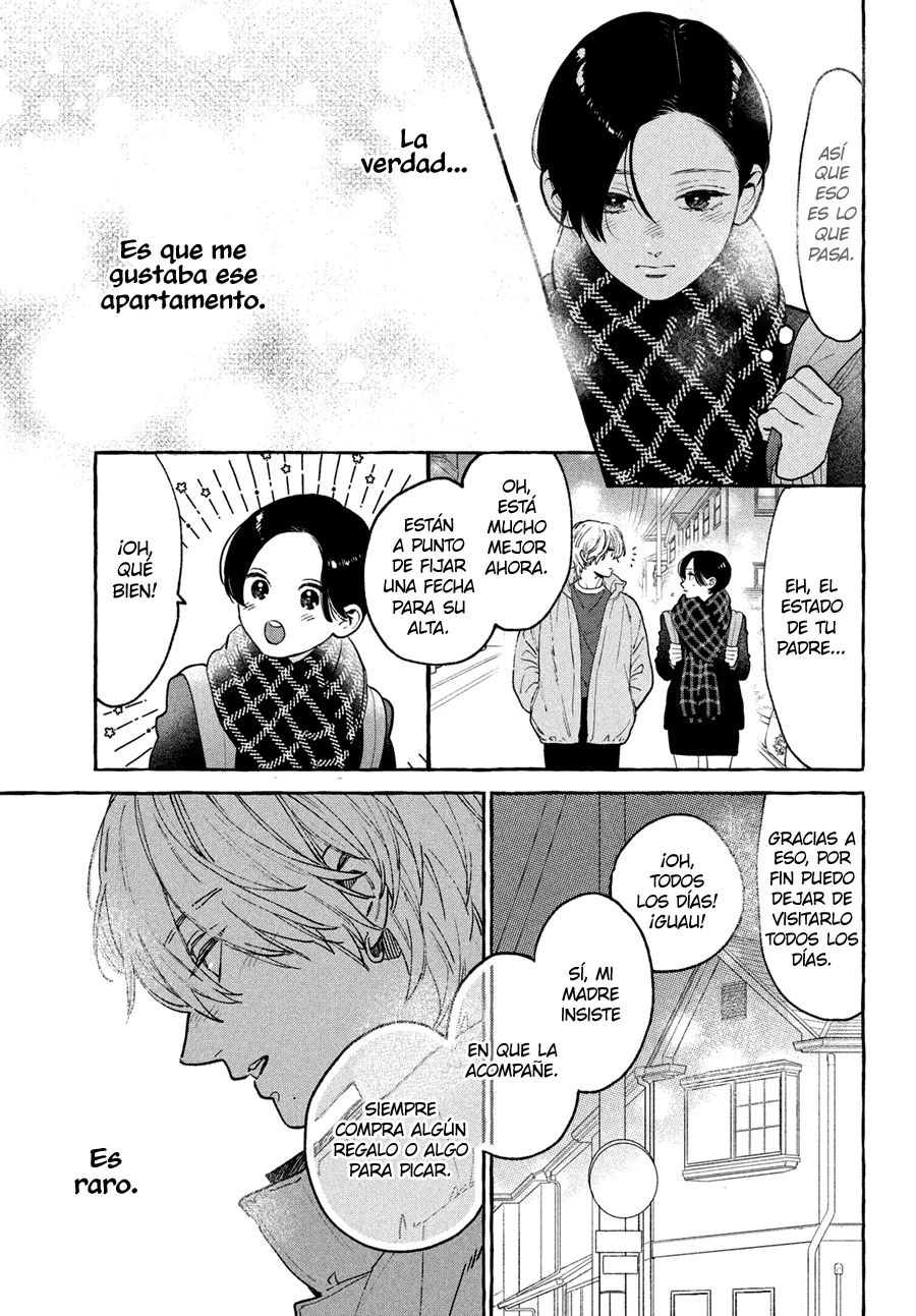 Capitulo 39 page 8