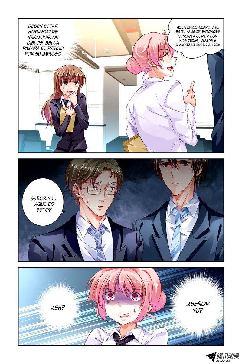 Capitulo 84 page 7