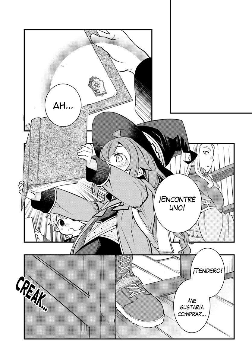 Capitulo 29 page 12
