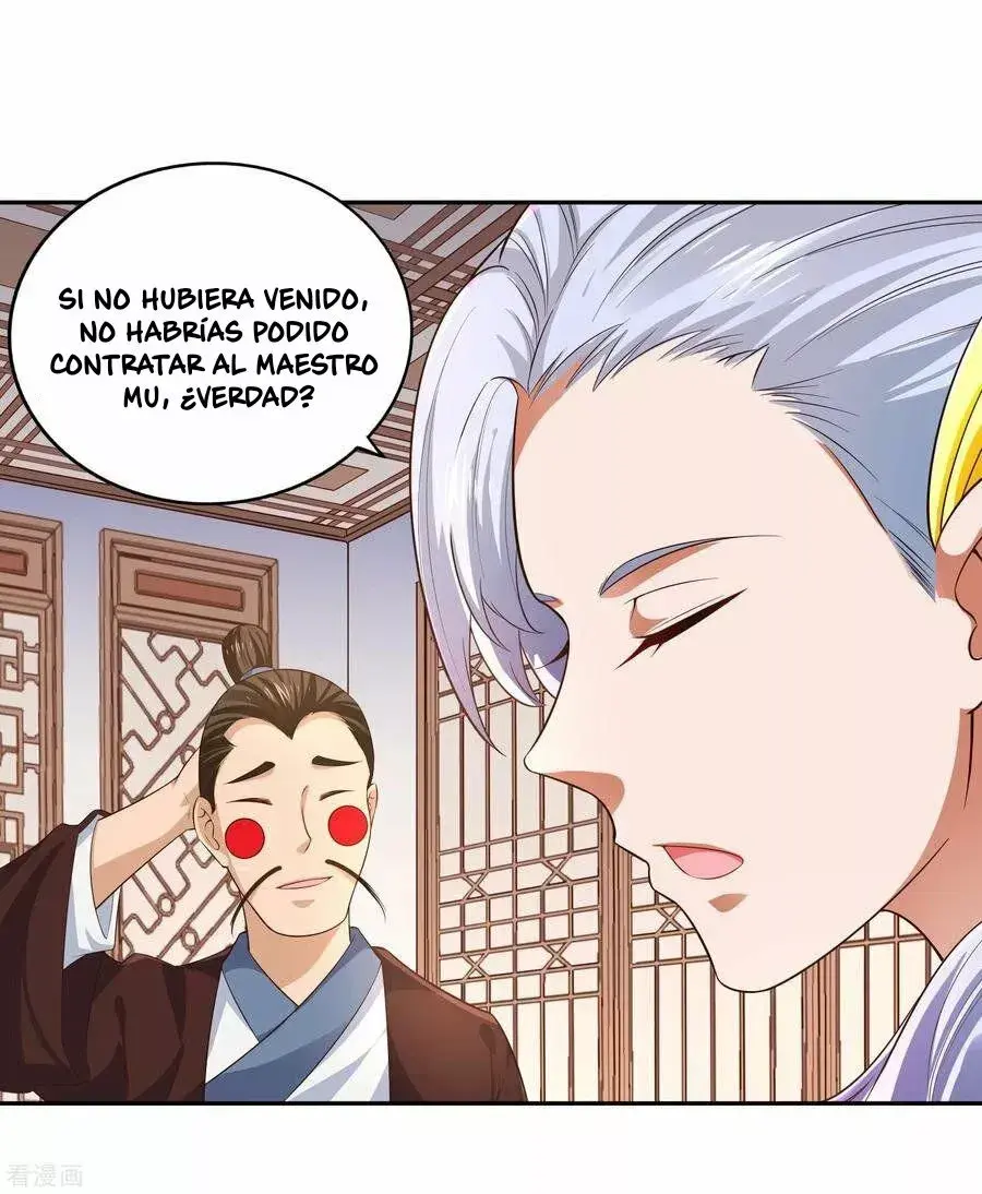 Capitulo 16 page 4