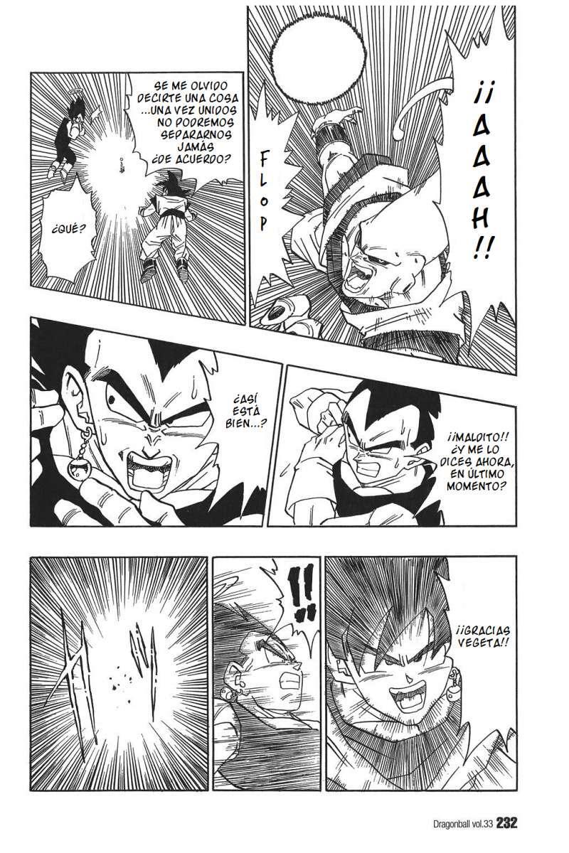 Capitulo 503 page 12