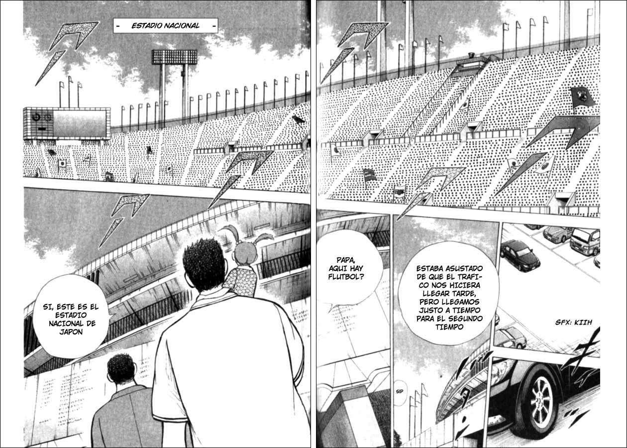 Capitulo 47 page 15