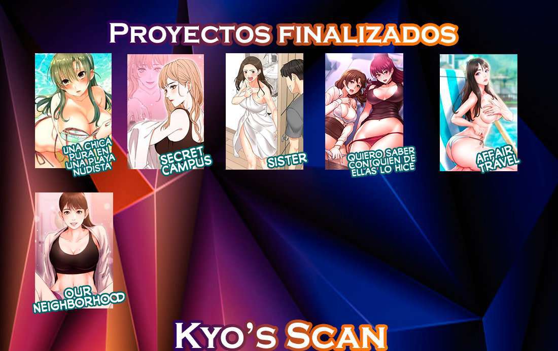Capitulo 17 page 23