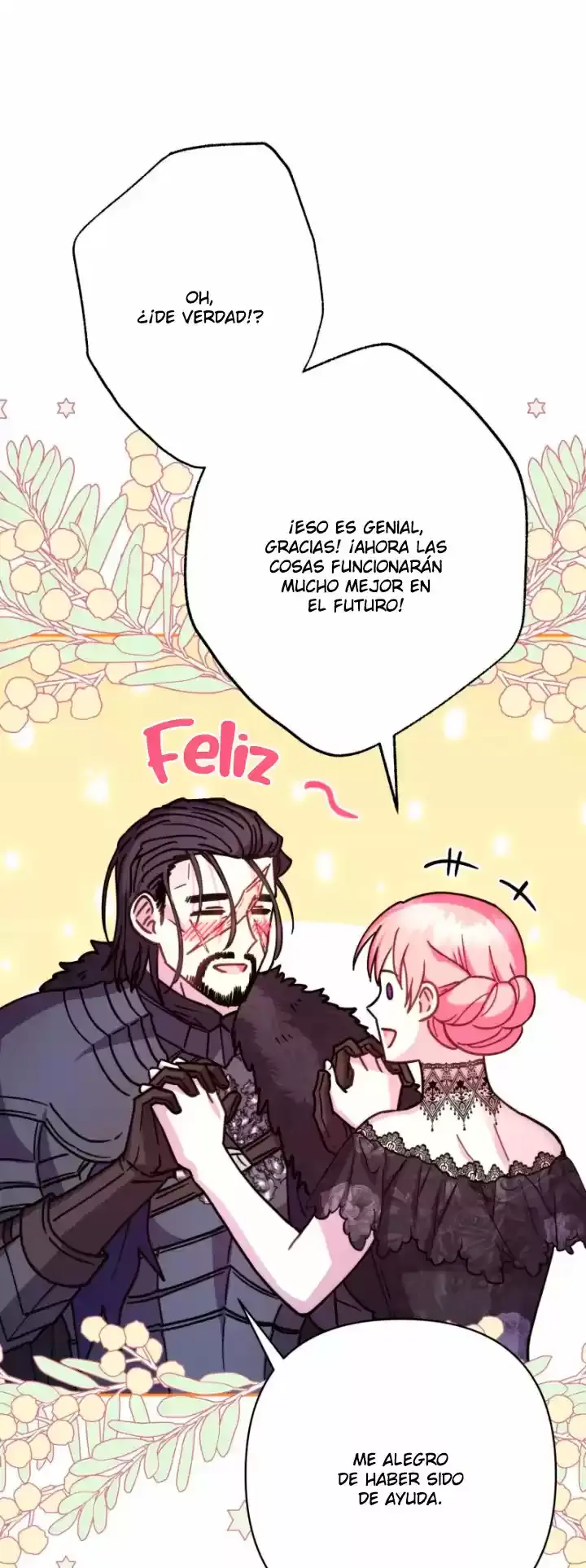 Capitulo 29 page 14
