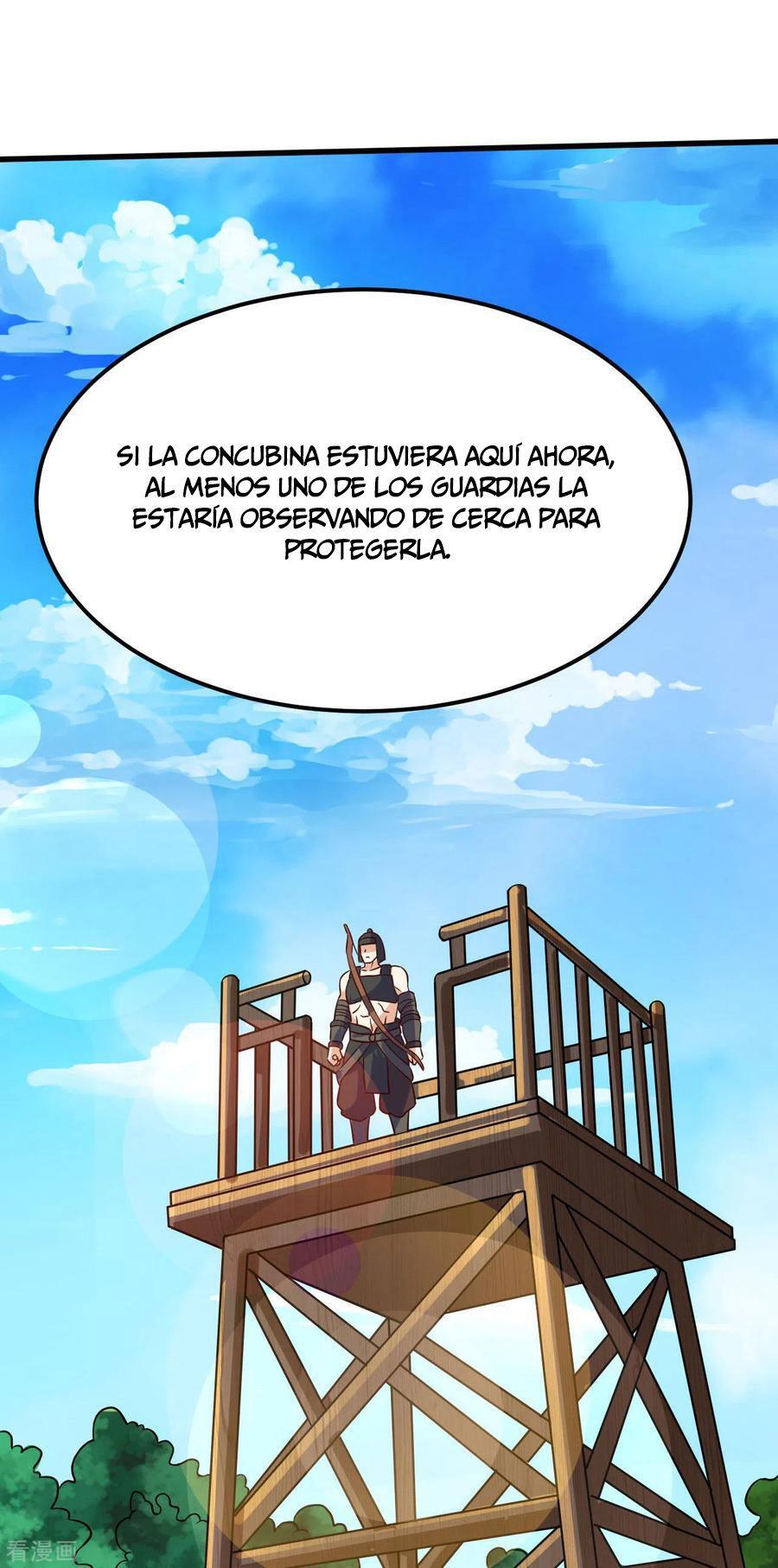 Capitulo 66 page 7