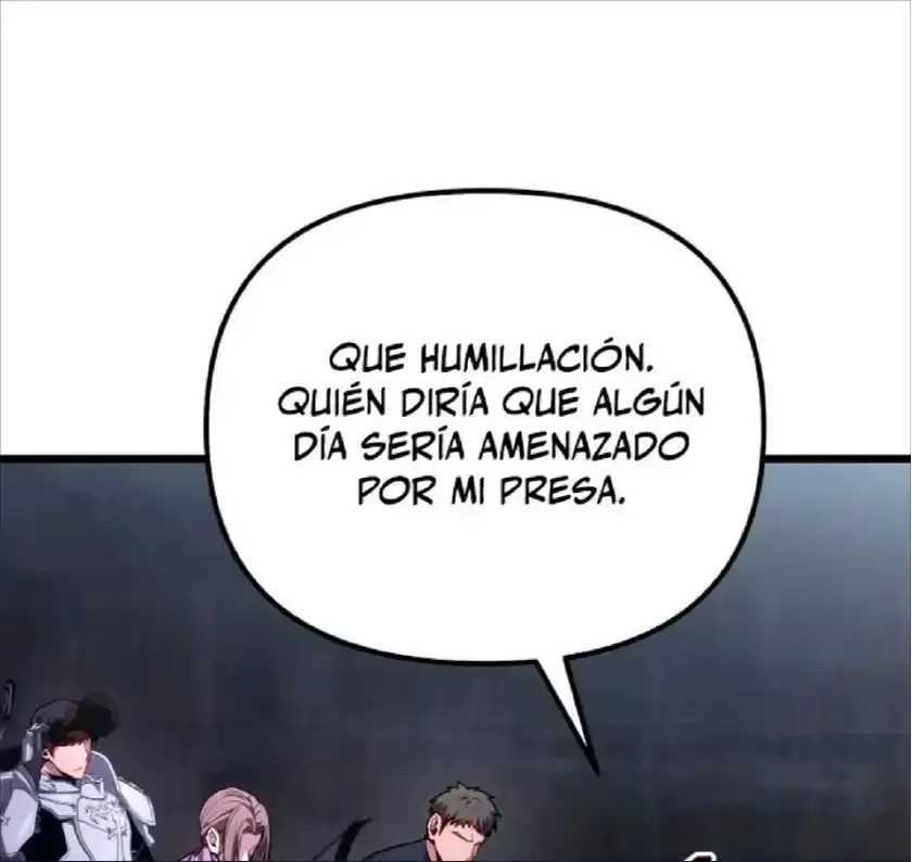 Capitulo 71 page 21
