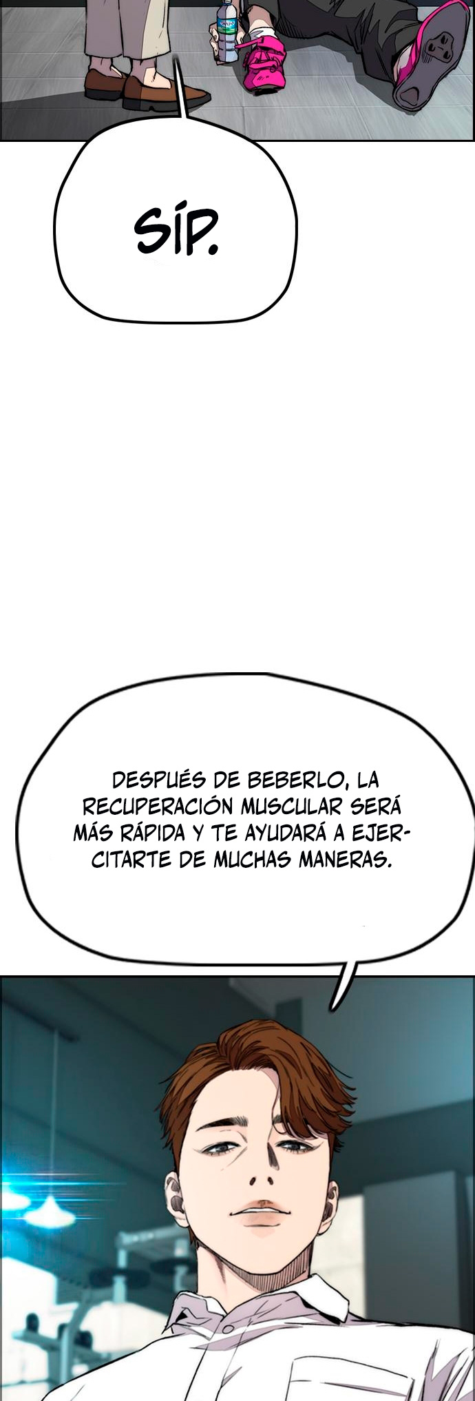 Capitulo 429 page 56