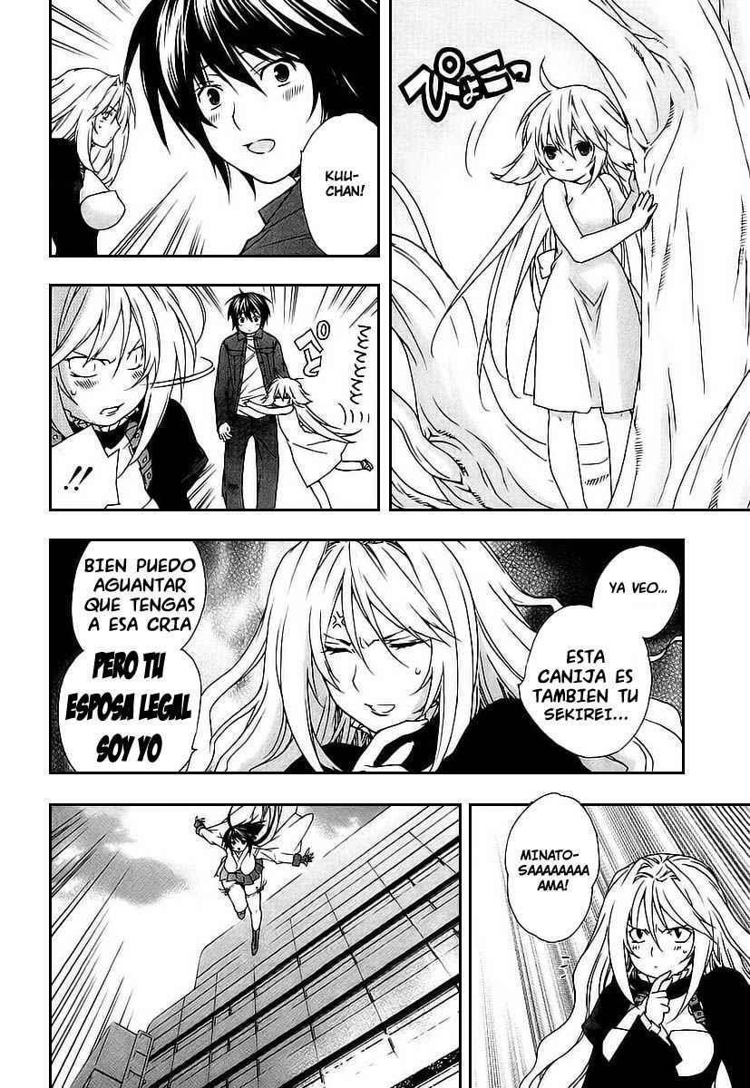Capitulo 23 page 18