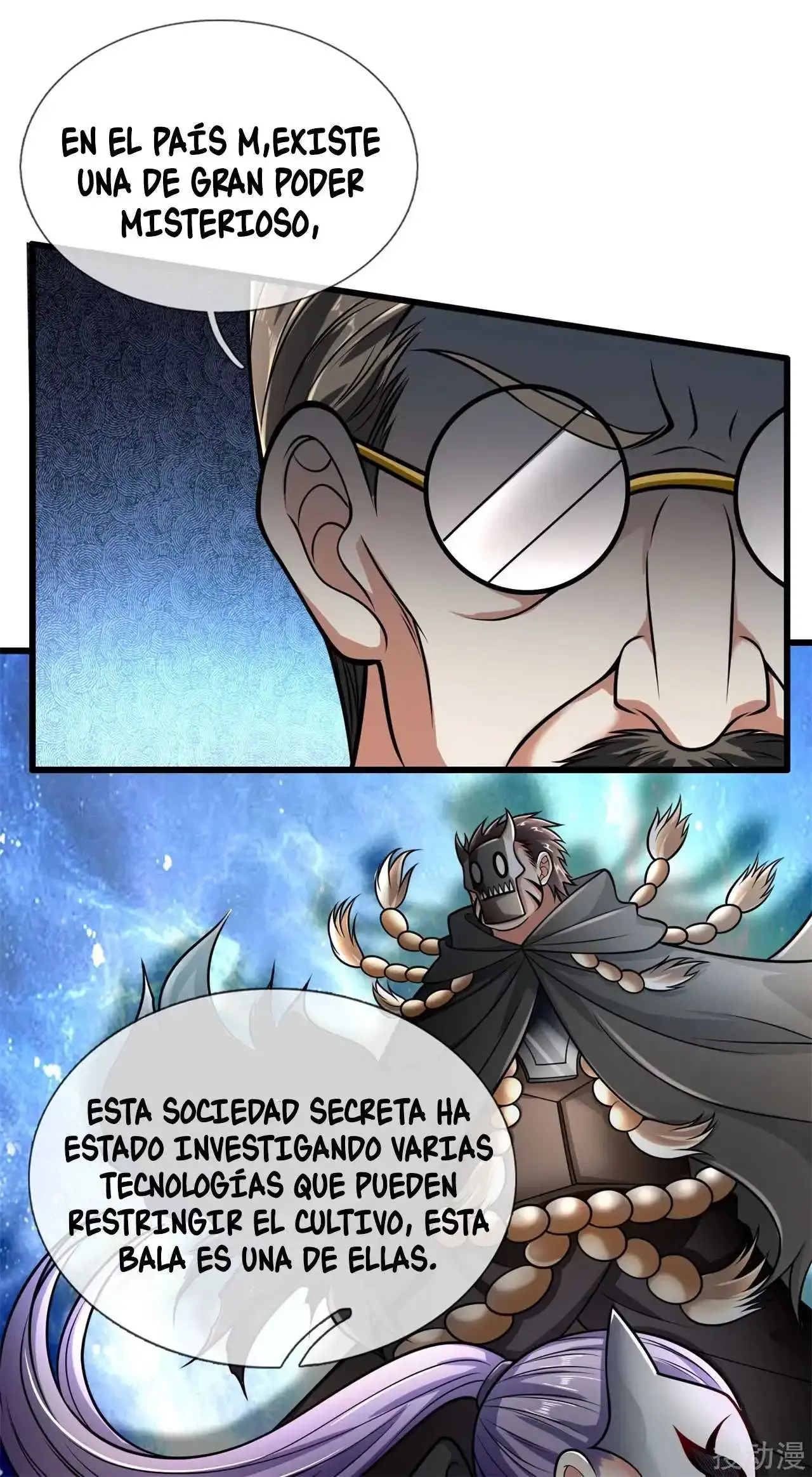 Capitulo 177 page 4