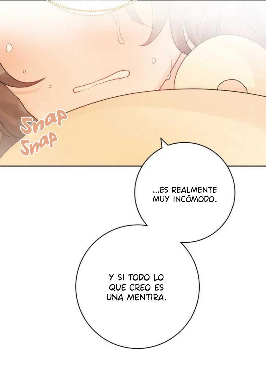 Capitulo 39 page 57