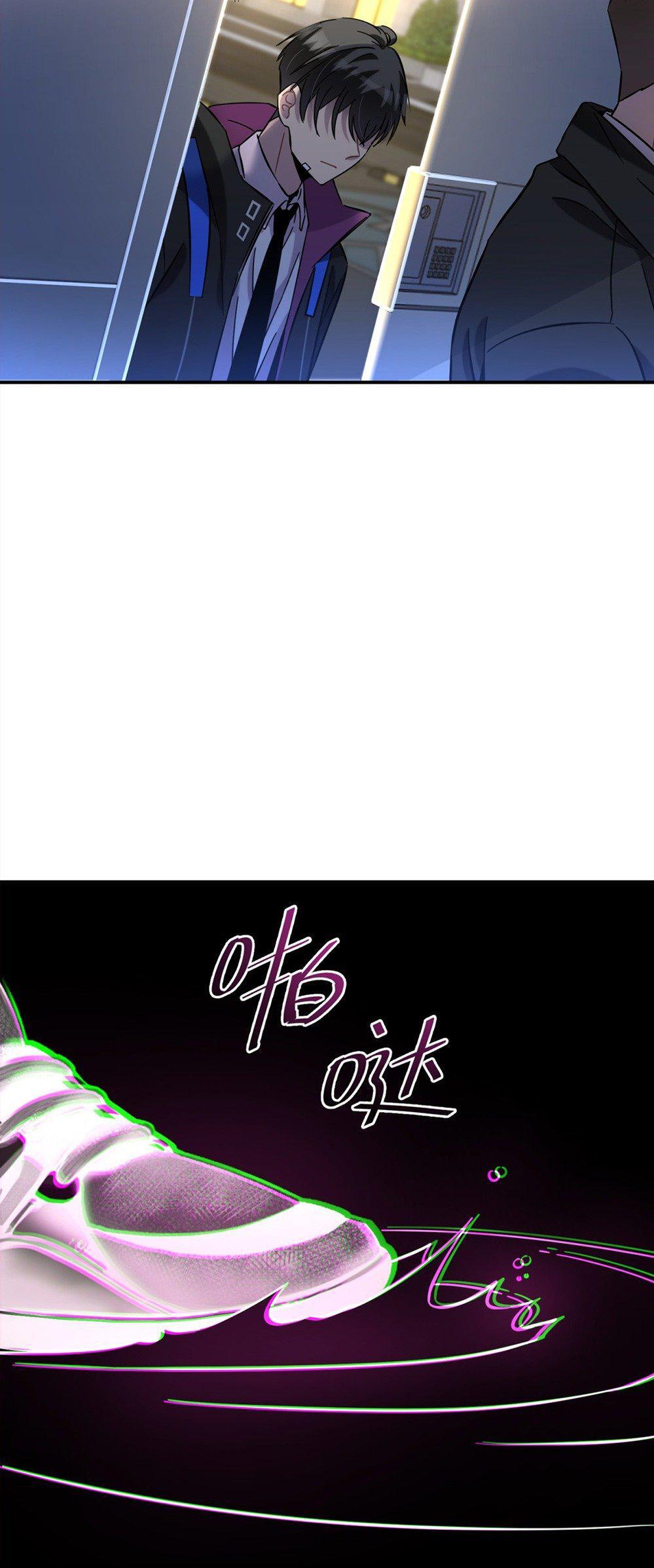 Capitulo 3 page 49