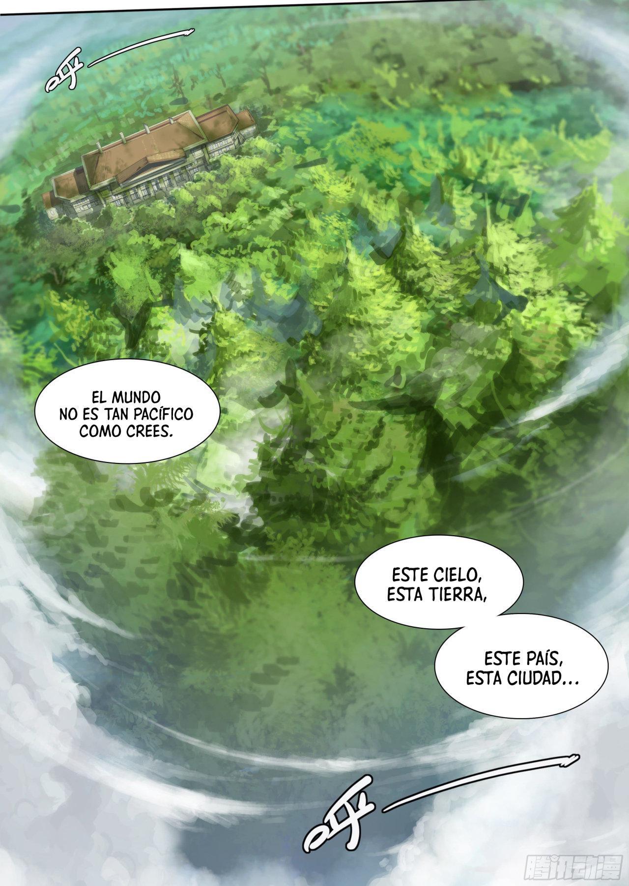Capitulo 11 page 23