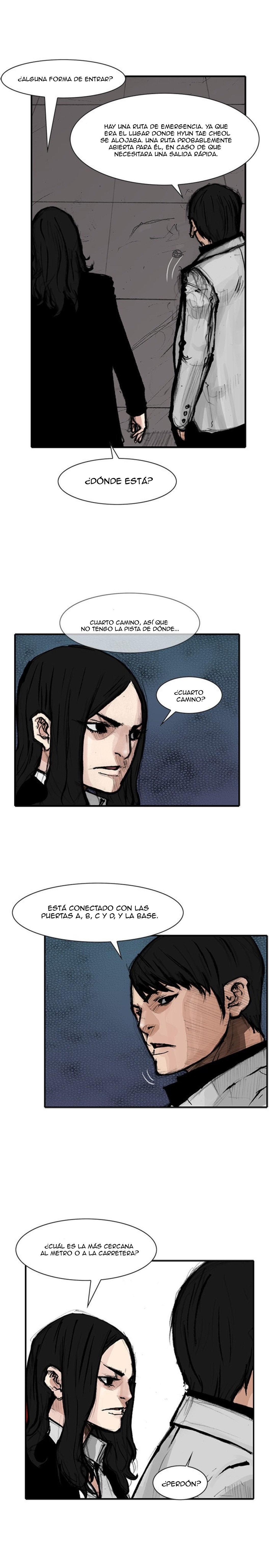 Capitulo 191 page 4