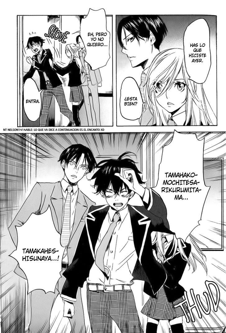 Capitulo 2 page 30
