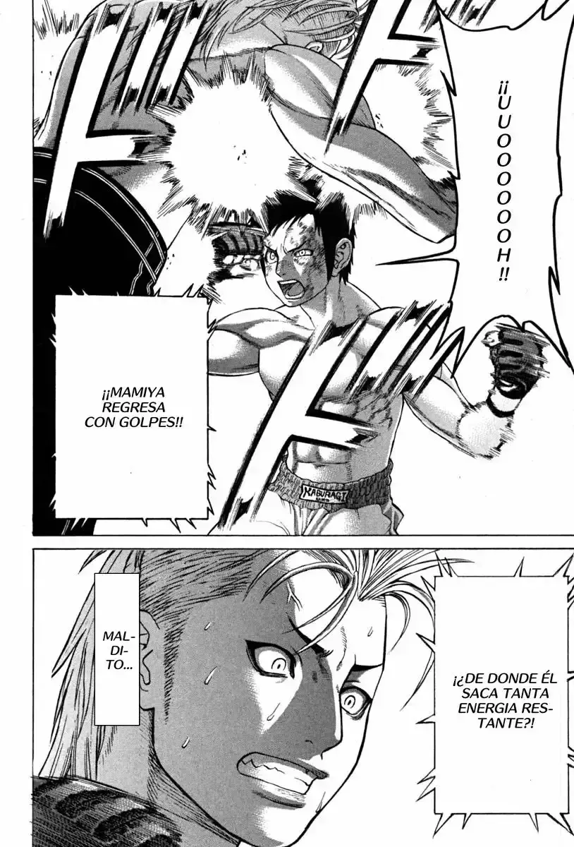 Capitulo 191 page 5