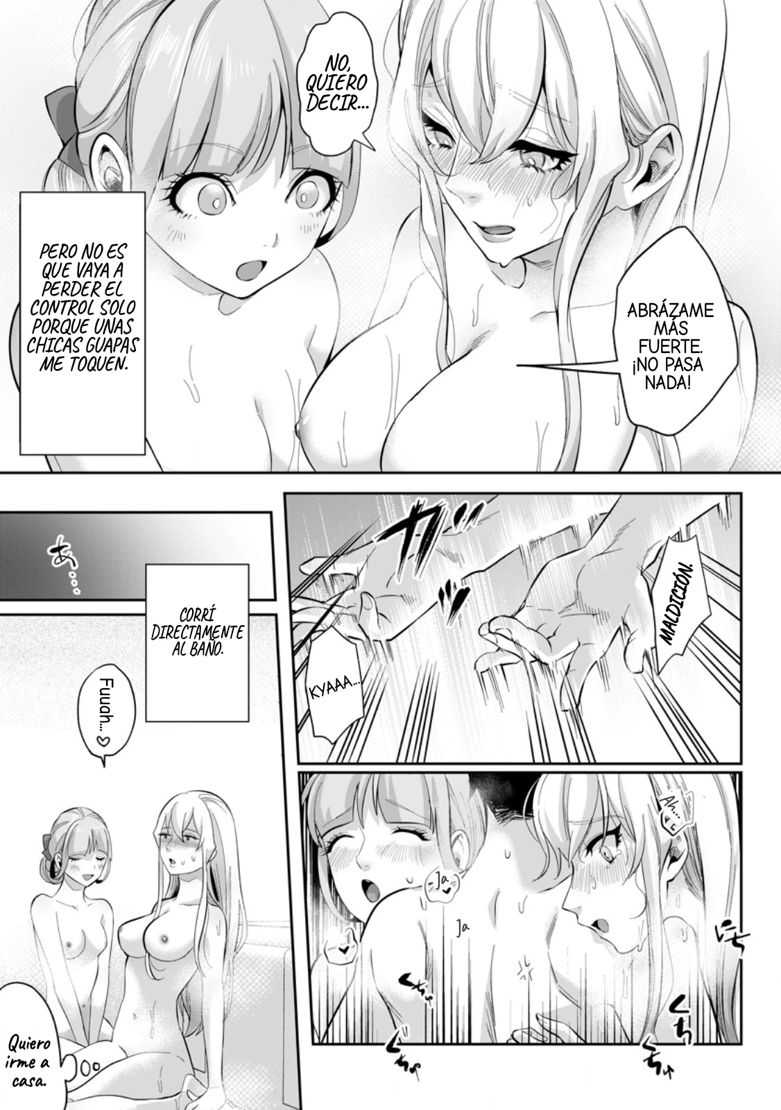 Capitulo 25 page 26