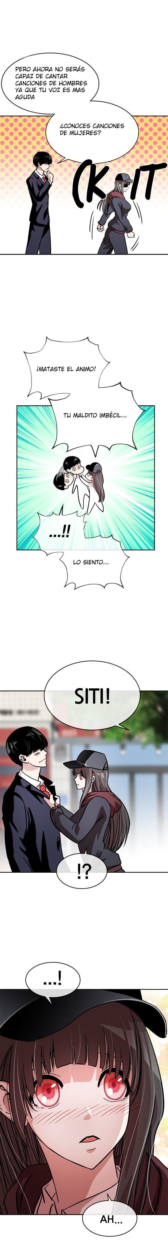 Capitulo 66 page 12