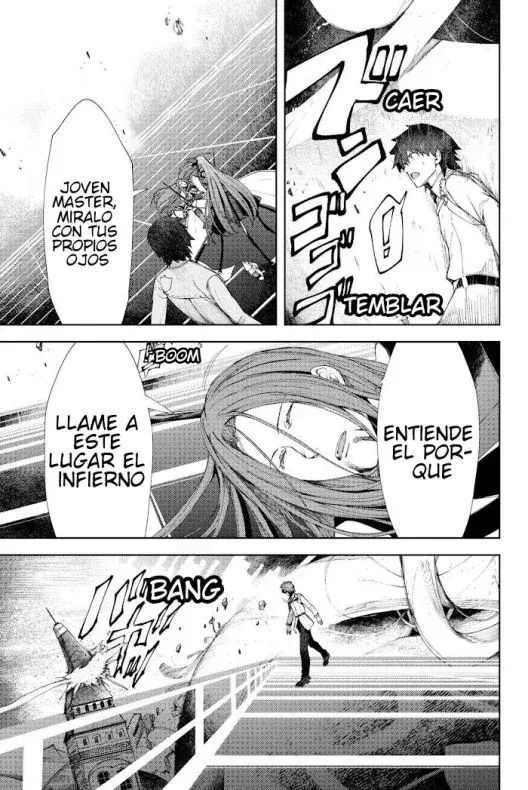 Capitulo 6.20 page 2