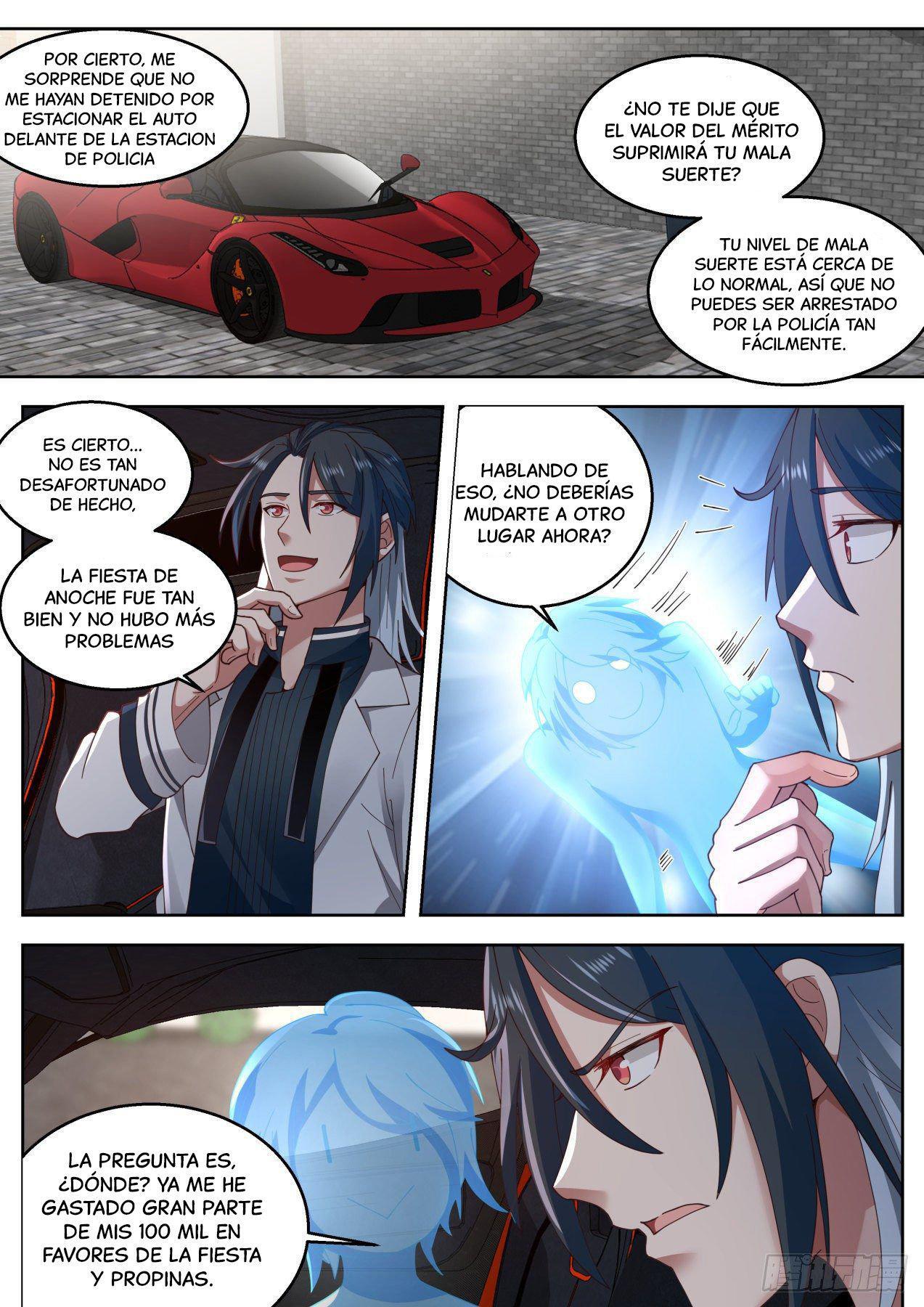 Capitulo 6 page 10