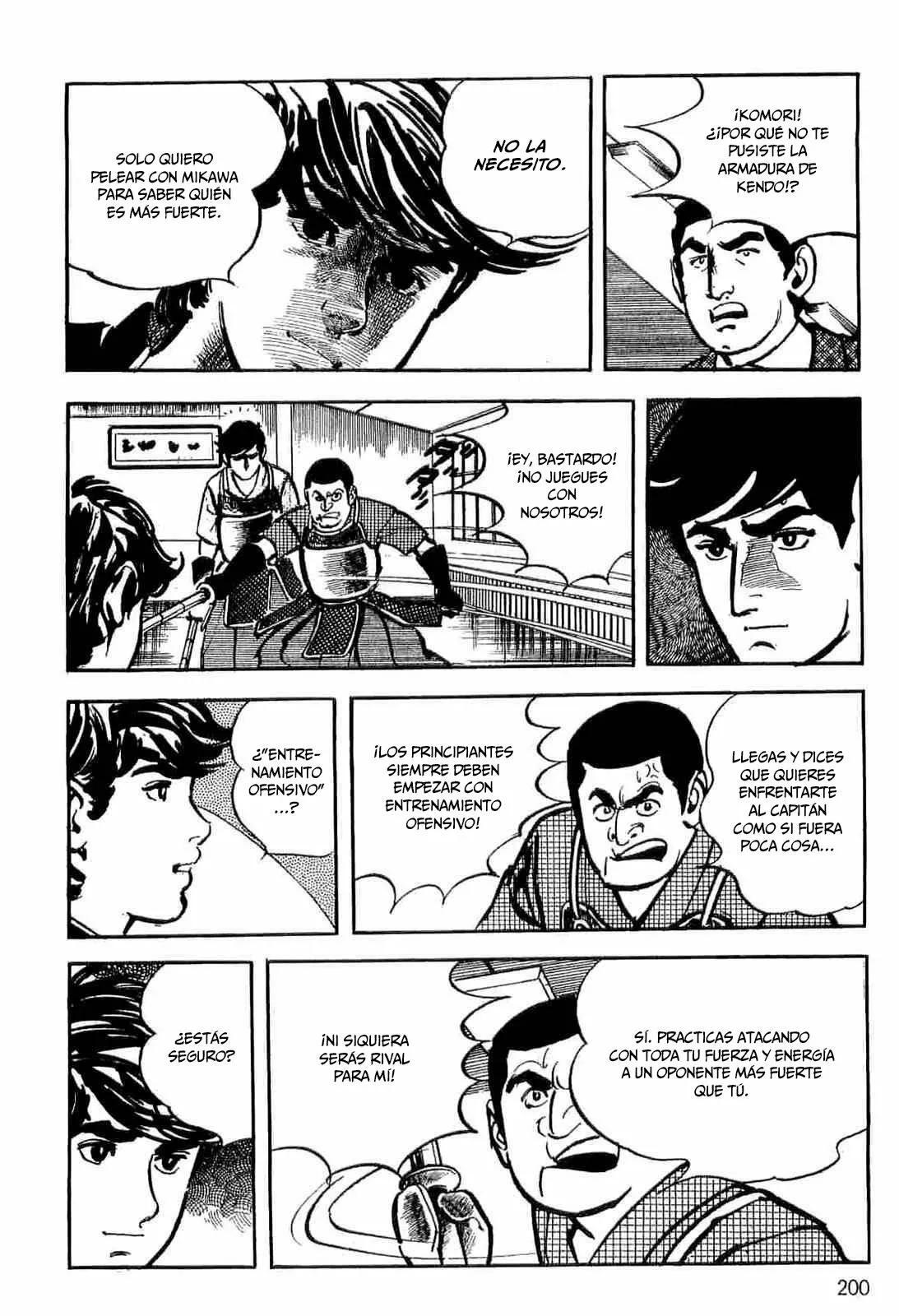 Capitulo 6 page 41