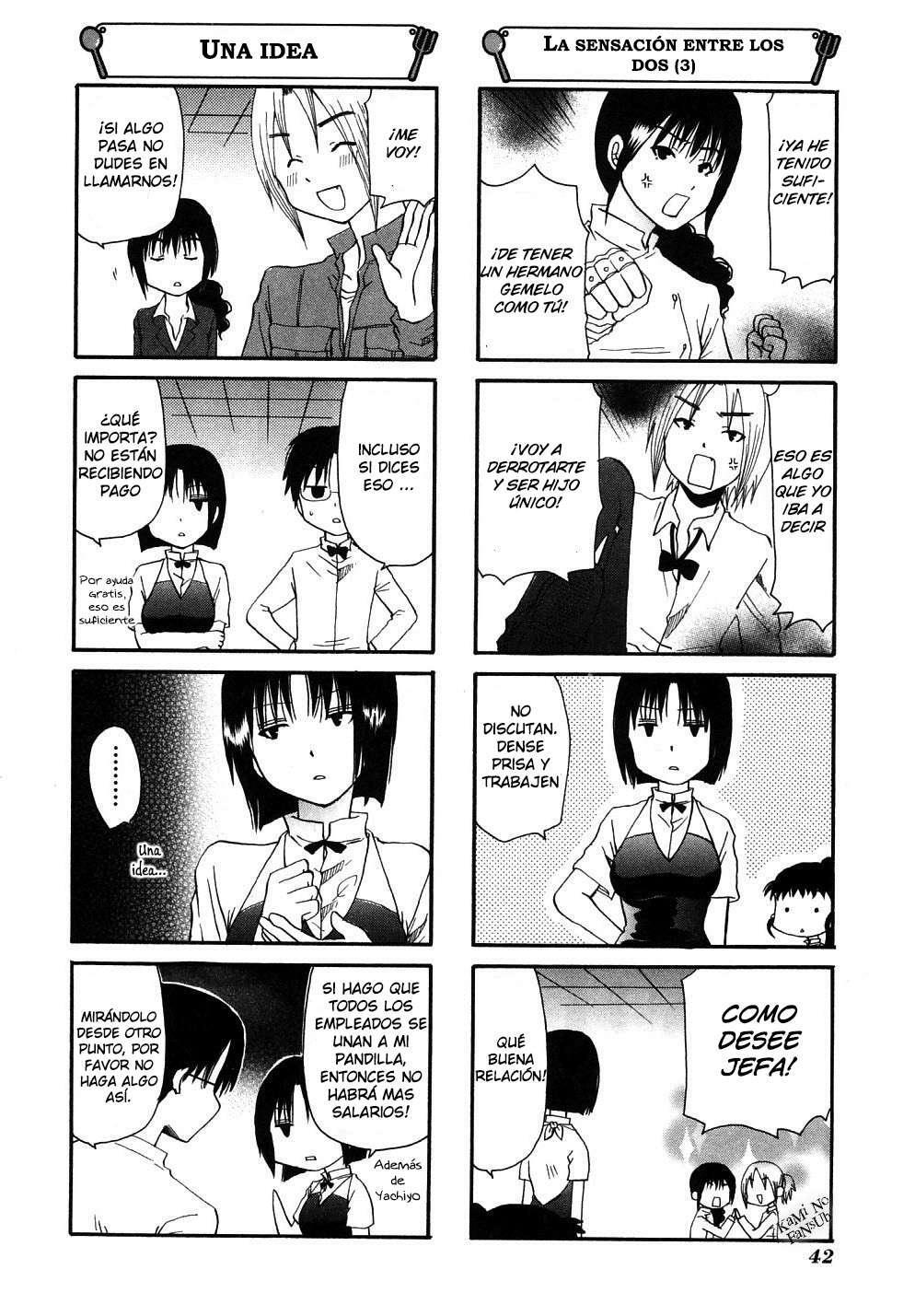Capitulo 104 page 7