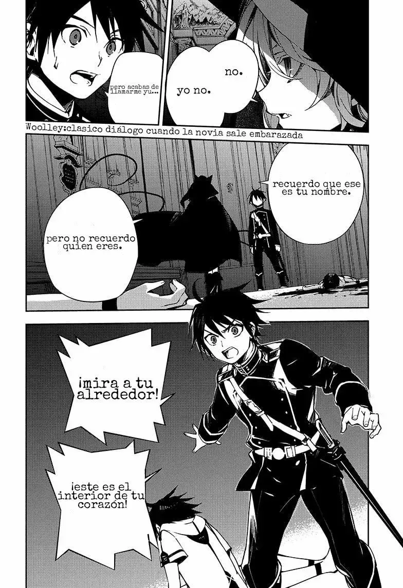 Capitulo 104 page 30