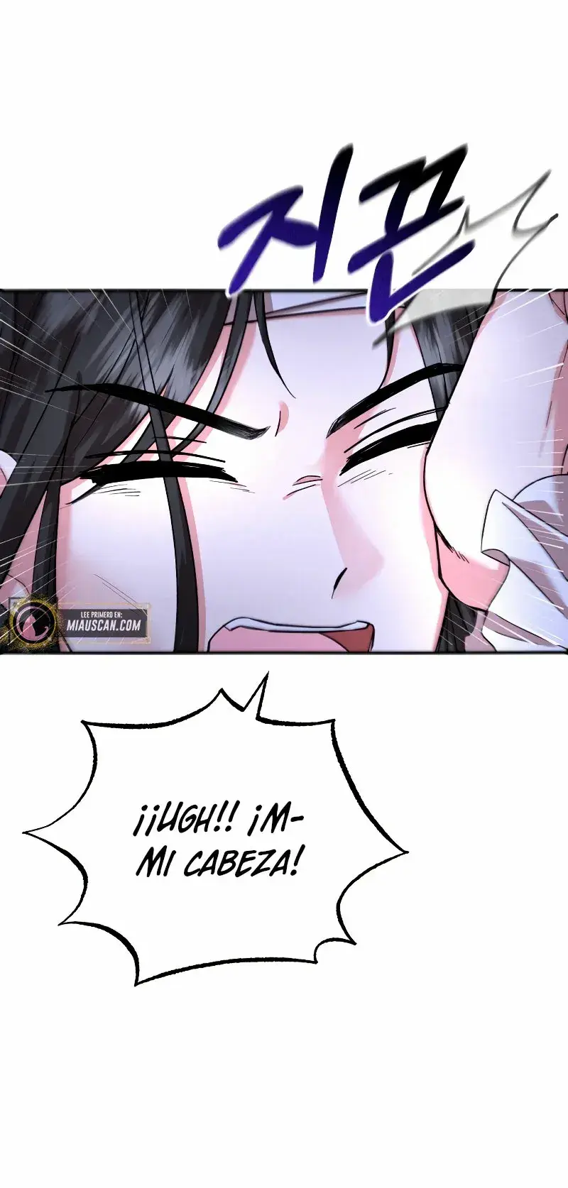 Capitulo 2 page 59