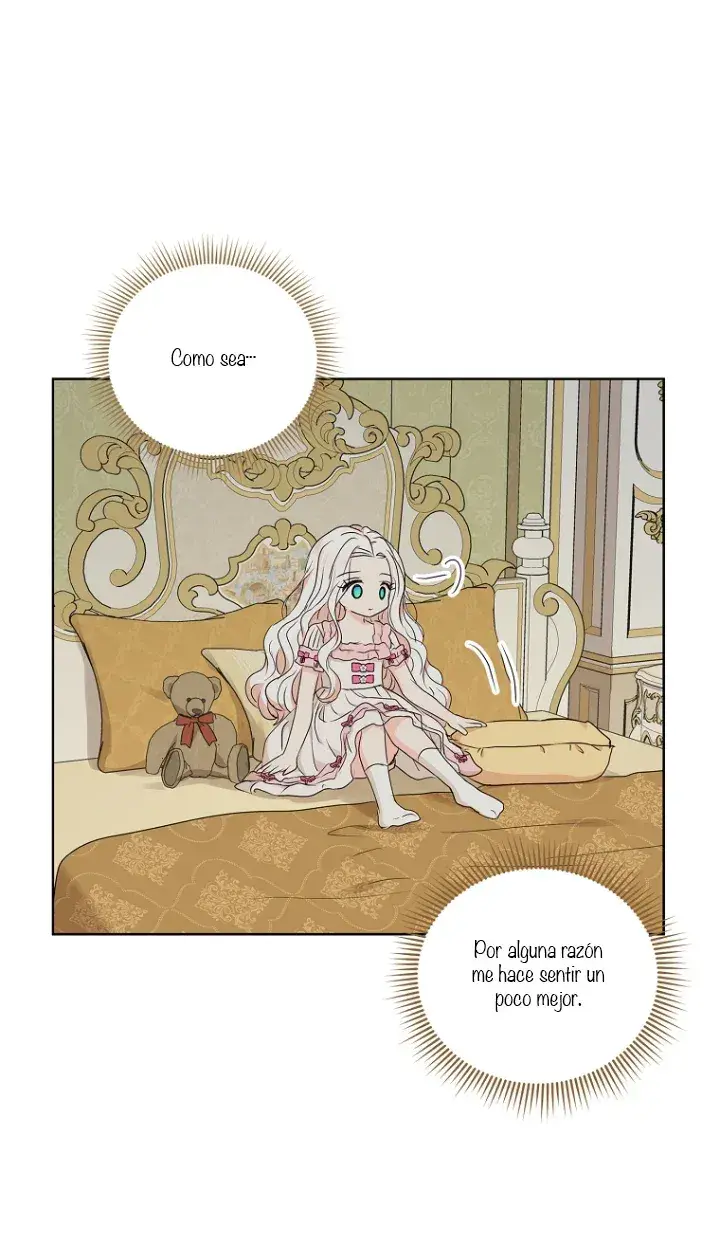 Capitulo 52 page 47